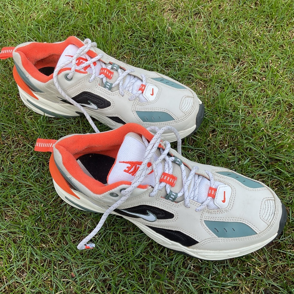 Men’s Nike Athletic Shoes size 8.5